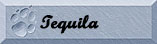 Dagsljus Tequila Rose